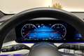 Mercedes-Benz E-klasse Estate AMG Business Solution automaat | P Grijs - thumbnail 24