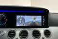 Mercedes-Benz E-klasse Estate AMG Business Solution automaat | P Grijs - thumbnail 33