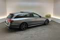 Mercedes-Benz E-klasse Estate AMG Business Solution automaat | P Grijs - thumbnail 3
