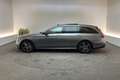 Mercedes-Benz E-klasse Estate AMG Business Solution automaat | P Grijs - thumbnail 7
