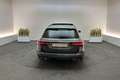 Mercedes-Benz E-klasse Estate AMG Business Solution automaat | P Grijs - thumbnail 10