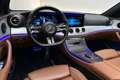 Mercedes-Benz E-klasse Estate AMG Business Solution automaat | P Grijs - thumbnail 4