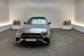 Mercedes-Benz E-klasse Estate AMG Business Solution automaat | P Grijs - thumbnail 9