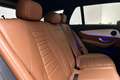 Mercedes-Benz E-klasse Estate AMG Business Solution automaat | P Grijs - thumbnail 13