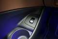 Mercedes-Benz E-klasse Estate AMG Business Solution automaat | P Grijs - thumbnail 18