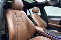 Mercedes-Benz E-klasse Estate AMG Business Solution automaat | P Grijs - thumbnail 16