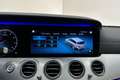 Mercedes-Benz E-klasse Estate AMG Business Solution automaat | P Grijs - thumbnail 32