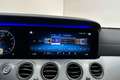 Mercedes-Benz E-klasse Estate AMG Business Solution automaat | P Grijs - thumbnail 34