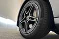 Mercedes-Benz E-klasse Estate AMG Business Solution automaat | P Grijs - thumbnail 12