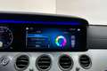 Mercedes-Benz E-klasse Estate AMG Business Solution automaat | P Grijs - thumbnail 31