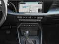 Audi A3 *ACC*NAVI*LED*SHZ*VC* Weiß - thumbnail 9