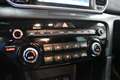 Kia Sportage 1.6 MHEV Drive 4x2 136 Gris - thumbnail 30