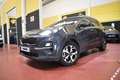 Kia Sportage 1.6 MHEV Drive 4x2 136 Gris - thumbnail 7
