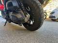 Honda ADV 350 New Euro5+ 05/25 KM.5296 antifurto Rood - thumbnail 9