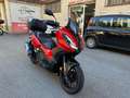 Honda ADV 350 New Euro5+ 05/25 KM.5296 antifurto Rood - thumbnail 1