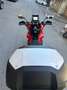 Honda ADV 350 New Euro5+ 05/25 KM.5296 antifurto Rood - thumbnail 5