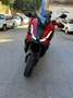 Honda ADV 350 New Euro5+ 05/25 KM.5296 antifurto Rood - thumbnail 2