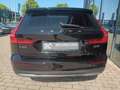 Volvo V60 Cross Country B4D AWD Ultimate 'Massagesitze' Gris - thumbnail 6
