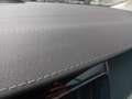 Volvo V60 Cross Country B4D AWD Ultimate 'Massagesitze' Gris - thumbnail 13