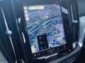 Volvo V60 Cross Country B4D AWD Ultimate 'Massagesitze' Gris - thumbnail 14