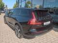 Volvo V60 Cross Country B4D AWD Ultimate 'Massagesitze' Gris - thumbnail 5