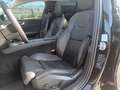 Volvo V60 Cross Country B4D AWD Ultimate 'Massagesitze' Gris - thumbnail 8