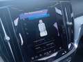 Volvo V60 Cross Country B4D AWD Ultimate 'Massagesitze' Gris - thumbnail 20