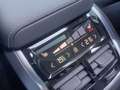Volvo V60 Cross Country B4D AWD Ultimate 'Massagesitze' Gris - thumbnail 19
