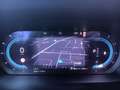 Volvo V60 Cross Country B4D AWD Ultimate 'Massagesitze' Gris - thumbnail 12