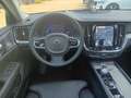 Volvo V60 Cross Country B4D AWD Ultimate 'Massagesitze' Gris - thumbnail 11