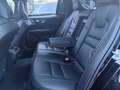 Volvo V60 Cross Country B4D AWD Ultimate 'Massagesitze' Gris - thumbnail 10