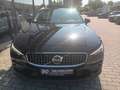 Volvo V60 Cross Country B4D AWD Ultimate 'Massagesitze' Gris - thumbnail 2