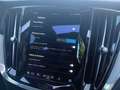 Volvo V60 Cross Country B4D AWD Ultimate 'Massagesitze' Gris - thumbnail 21