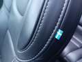 Volvo V60 Cross Country B4D AWD Ultimate 'Massagesitze' Gris - thumbnail 18