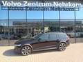 Volvo V60 Cross Country B4D AWD Ultimate 'Massagesitze' Gris - thumbnail 3