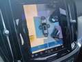 Volvo V60 Cross Country B4D AWD Ultimate 'Massagesitze' Gris - thumbnail 15