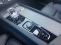 Volvo V60 Cross Country B4D AWD Ultimate 'Massagesitze' Gris - thumbnail 17