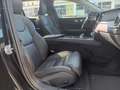 Volvo V60 Cross Country B4D AWD Ultimate 'Massagesitze' Gris - thumbnail 9