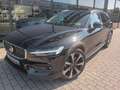 Volvo V60 Cross Country B4D AWD Ultimate 'Massagesitze' Gris - thumbnail 1