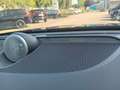 Volvo V60 Cross Country B4D AWD Ultimate 'Massagesitze' Gris - thumbnail 16