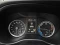 Mercedes-Benz Vito eVito 112 LANG|60 kWh|120 km/h|SH|TÜVneu Weiß - thumbnail 15
