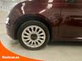 Fiat 500 Hey Google 1.0 Hybrid 51KW (70 CV) - thumbnail 12