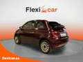 Fiat 500 Hey Google 1.0 Hybrid 51KW (70 CV) - thumbnail 8
