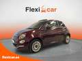 Fiat 500 Hey Google 1.0 Hybrid 51KW (70 CV) - thumbnail 3