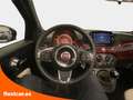 Fiat 500 Hey Google 1.0 Hybrid 51KW (70 CV) - thumbnail 16