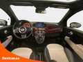 Fiat 500 Hey Google 1.0 Hybrid 51KW (70 CV) - thumbnail 14