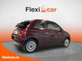 Fiat 500 Hey Google 1.0 Hybrid 51KW (70 CV) - thumbnail 4