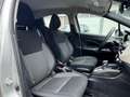 Nissan Micra 1.0 IG-T Acenta Grau - thumbnail 11