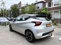 Nissan Micra 1.0 IG-T Acenta Grau - thumbnail 5