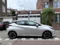 Nissan Micra 1.0 IG-T Acenta Grau - thumbnail 2